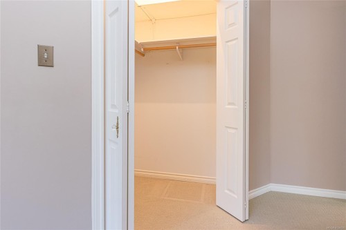 34-2979 River Rd, Chemainus, BC 