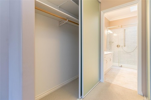 34-2979 River Rd, Chemainus, BC 