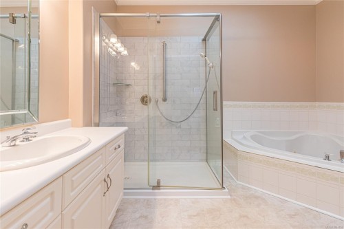 34-2979 River Rd, Chemainus, BC 