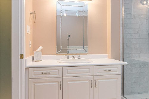 34-2979 River Rd, Chemainus, BC 