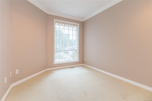 34-2979 River Rd, Chemainus, BC 