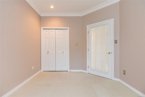 34-2979 River Rd, Chemainus, BC 