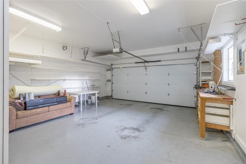 34-2979 River Rd, Chemainus, BC 