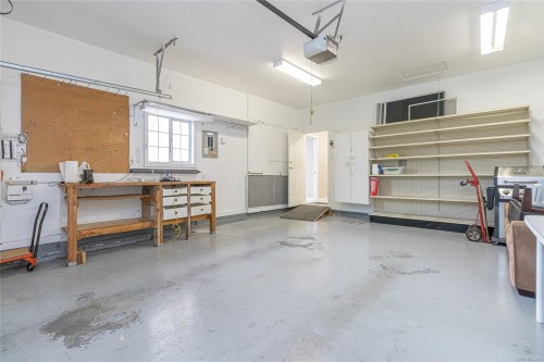 34-2979 River Rd, Chemainus, BC 