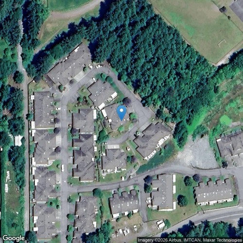 34-2979 River Rd, Chemainus, BC 