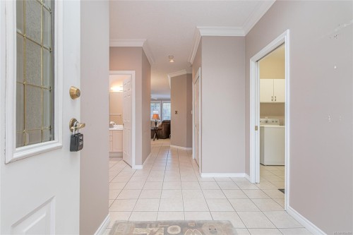 34-2979 River Rd, Chemainus, BC 