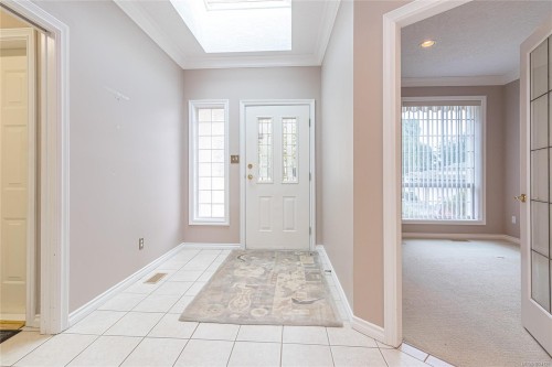 34-2979 River Rd, Chemainus, BC 