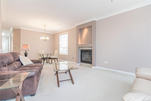 34-2979 River Rd, Chemainus, BC 