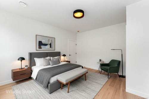 219 Cowichan Lake Rd, Lake Cowichan, BC 