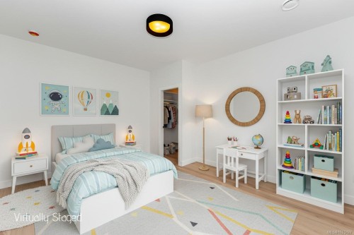 219 Cowichan Lake Rd, Lake Cowichan, BC 