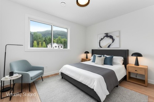 219 Cowichan Lake Rd, Lake Cowichan, BC 