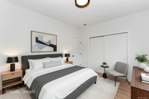 219 Cowichan Lake Rd, Lake Cowichan, BC 