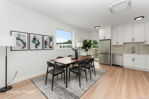 219 Cowichan Lake Rd, Lake Cowichan, BC 