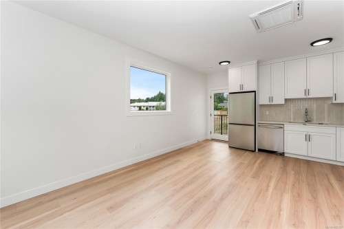 219 Cowichan Lake Rd, Lake Cowichan, BC 