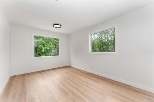 219 Cowichan Lake Rd, Lake Cowichan, BC 