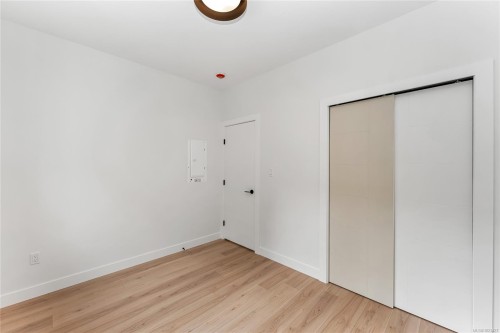 219 Cowichan Lake Rd, Lake Cowichan, BC 