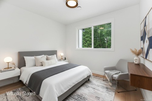 219 Cowichan Lake Rd, Lake Cowichan, BC 