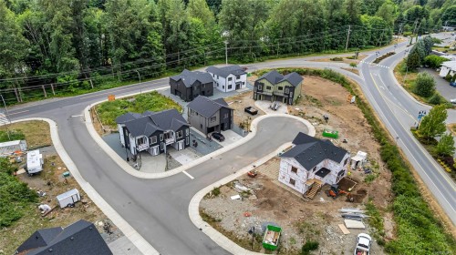 219 Cowichan Lake Rd, Lake Cowichan, BC 