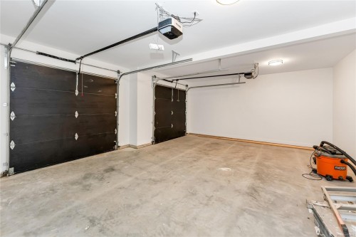 219 Cowichan Lake Rd, Lake Cowichan, BC 