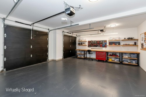 219 Cowichan Lake Rd, Lake Cowichan, BC 