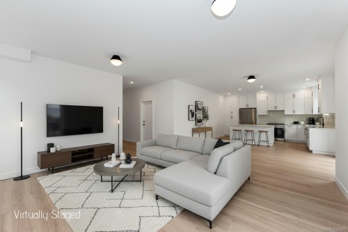 219 Cowichan Lake Rd, Lake Cowichan, BC 