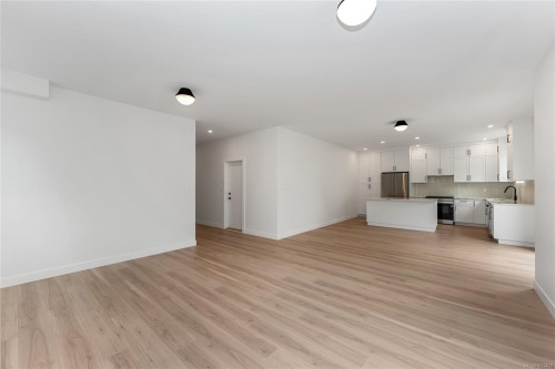 219 Cowichan Lake Rd, Lake Cowichan, BC 