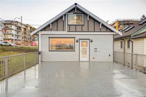 352 Kennedy St, Nanaimo, BC 