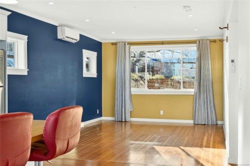 352 Kennedy St, Nanaimo, BC 