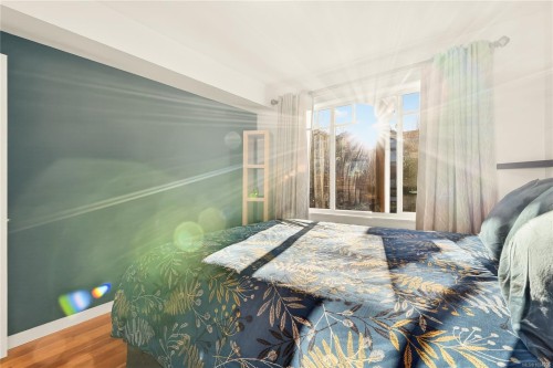 352 Kennedy St, Nanaimo, BC 