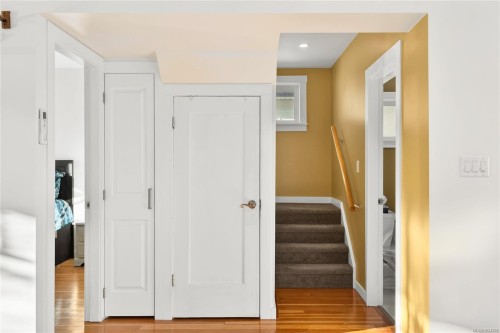 352 Kennedy St, Nanaimo, BC 