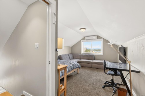 352 Kennedy St, Nanaimo, BC 