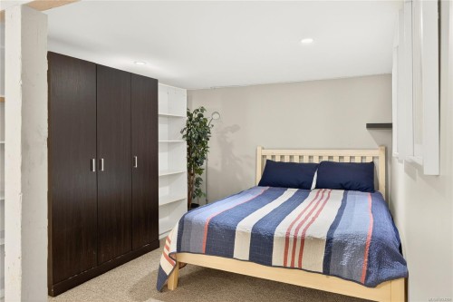 352 Kennedy St, Nanaimo, BC 