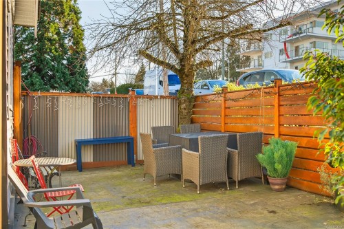 352 Kennedy St, Nanaimo, BC 