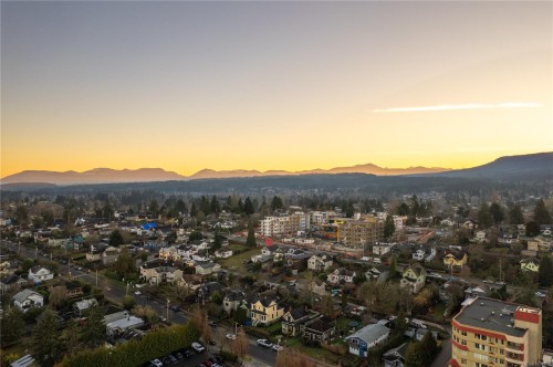 352 Kennedy St, Nanaimo, BC 