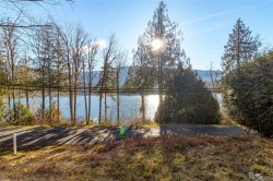 295 North Shore Rd WEST Lake Cowichan, BC V0R 1Y0