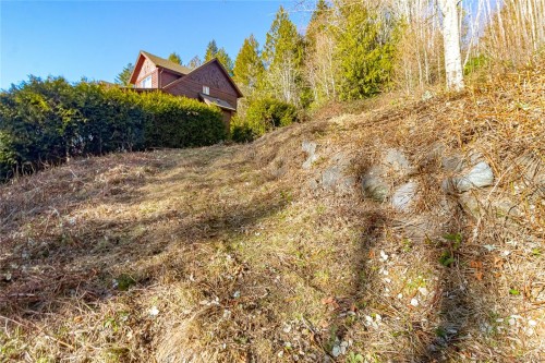 295 North Shore Rd West, Lake Cowichan, BC 