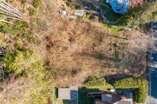 295 North Shore Rd West, Lake Cowichan, BC 