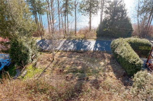 295 North Shore Rd West, Lake Cowichan, BC 