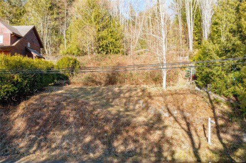 295 North Shore Rd West, Lake Cowichan, BC 