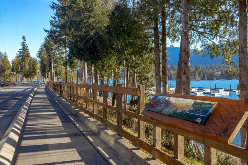 295 North Shore Rd West, Lake Cowichan, BC 