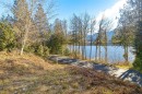 295 North Shore Rd West, Lake Cowichan, BC 