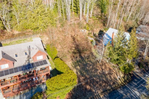 295 North Shore Rd West, Lake Cowichan, BC 