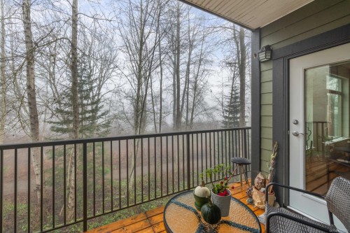 2205-44 Anderton Ave, Courtenay, BC - Outdoor With Exterior