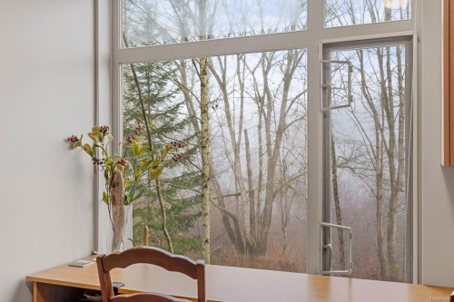 2205-44 Anderton Ave, Courtenay, BC - Indoor