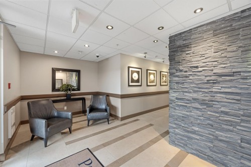 2205-44 Anderton Ave, Courtenay, BC - Indoor Photo Showing Other Room