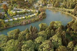 20-5350 Falls St  Port Alberni, BC V9Y 9G3