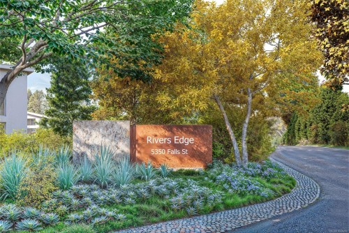 20-5350 Falls St, Port Alberni, BC 