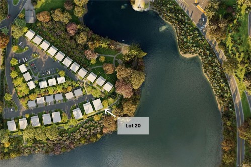 20-5350 Falls St, Port Alberni, BC 