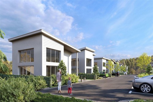 11-5350 Falls St, Port Alberni, BC 