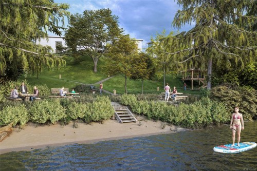 11-5350 Falls St, Port Alberni, BC 